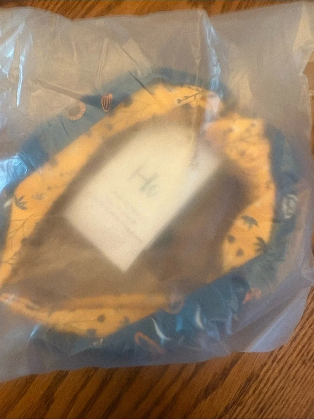 NWT Headband Hair Accessory Bundle
